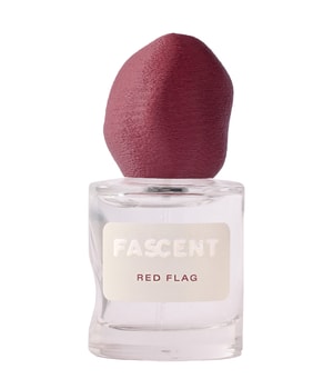 Red Flag Eau de Parfum