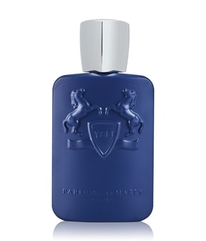 Men Percival Eau de Parfum