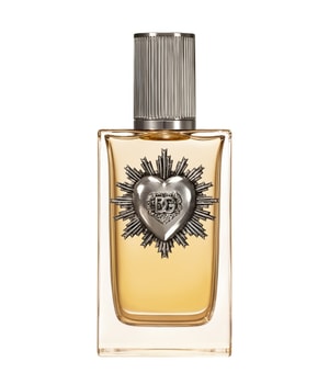 Devotion For Men Eau de Parfum