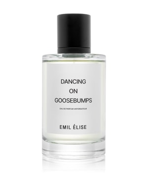 Dancing On Goosebumps Eau de Parfum