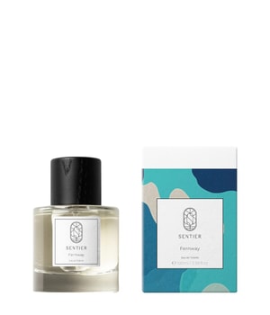 Fernway Parfum