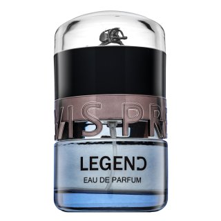 Legend Eau de Parfum