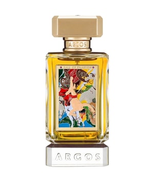 Fall of Phaeton Eau de Parfum