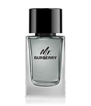Mr. Burberry Eau de Toilette