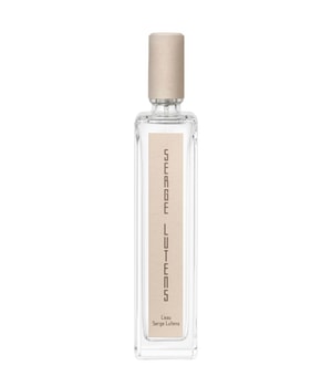 Matin Lutens L’Eau Serge Lutens Eau de Parfum