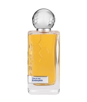 This is not Endorphin Parfum