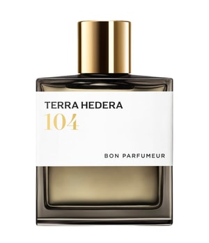 LES EXTRAITS 104 Terra Hedera Eau de Parfum