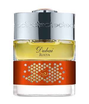 Roeya Parfum