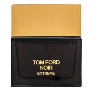 Noir Extreme Eau de Parfum