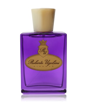 Marzocco Eau de Parfum