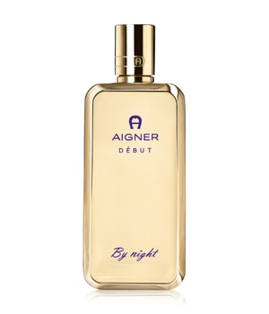 Début By night Eau de Parfum