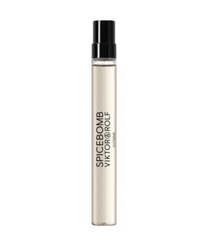 Spicebomb Extreme Mini Eau de Parfum