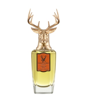 Forever Love Parfum