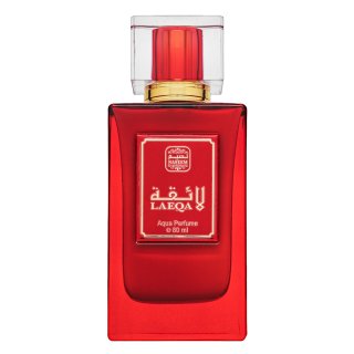 Laeqa Eau de Toilette