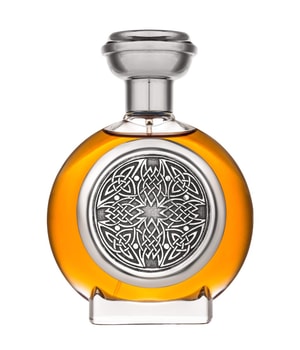 Bravery Parfum
