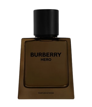 Burberry Hero Intense Parfum