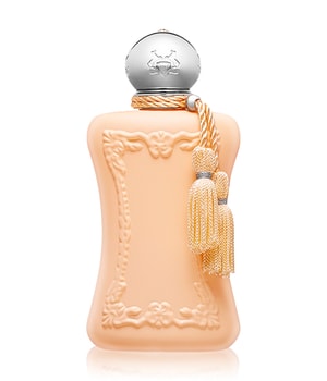 Women Cassili Eau de Parfum