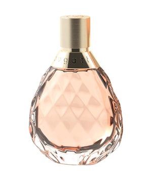 Felicità Apricot for her Eau de Parfum