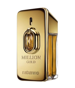 1 Million Elixir Parfum