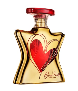 New York Forever Eau de Parfum