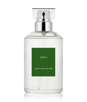 Apsu Eau de Toilette