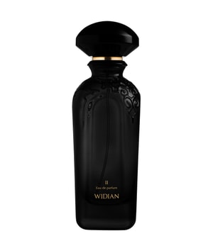 Black Colletion Black II Parfum