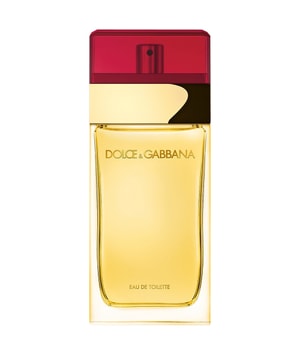 Pour Femme Eau de Toilette