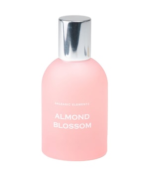 Almond Blossom Eau de Toilette