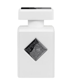 Power Self Eau de Parfum