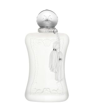 Valaya Eau de Parfum