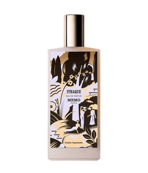 Ithaque Eau de Parfum