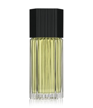 Lauder for Men Eau de Cologne