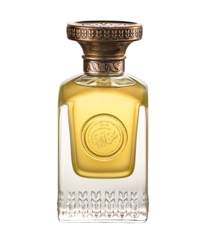 Salam Eau de Parfum