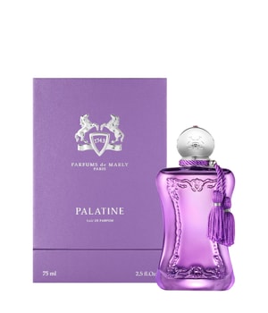 Palatine Eau de Parfum