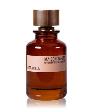 Floranilla Eau de Parfum
