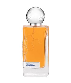 This is not Dopamine Parfum