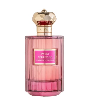 SWEET SERENADE s Eau de Parfum Extrait de Parfum