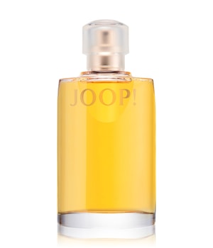 Pour Femme Eau de Toilette