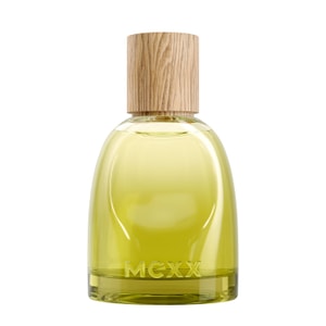 Inspired Nature Women Eau de Parfum