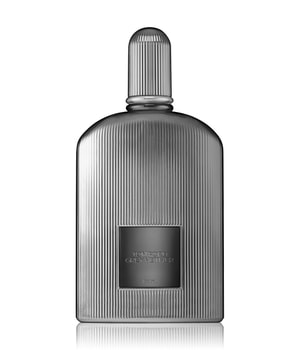 Signature Grey Vetiver Parfum