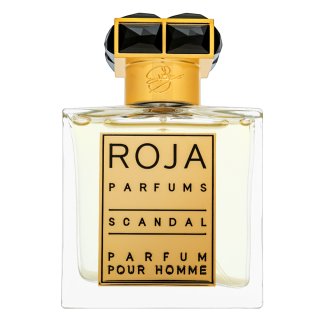 Scandal Parfum