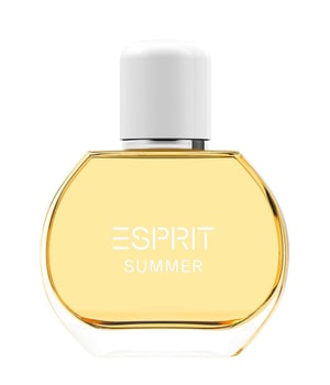 Summer Eau de Parfum