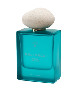 Island Mallorca for Him Parfum