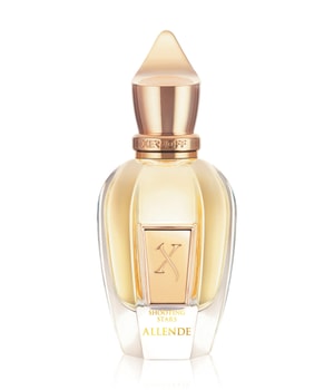 Shooting Stars Allende Eau de Parfum