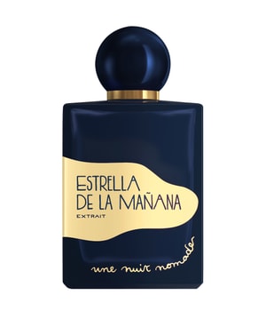 Estrella De La Mañana Extrait Eau de Parfum