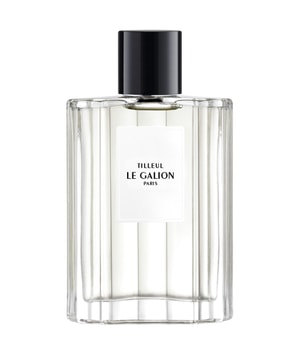 Tilleul Eau de Parfum