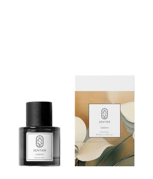 Galerie Parfum