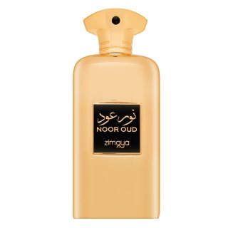 Noor Oud Eau de Parfum