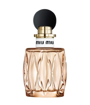Miutine Eau de Parfum