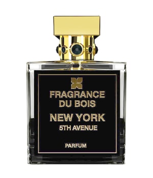 New York 5th Avenue Parfum